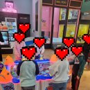 점핑몬스터 범박점 이미지