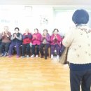 신명경로당 이미지