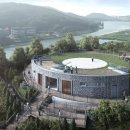 문화공원 이미지