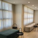 녹사평역 4번 출구 이미지