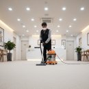 녹번동물병원 이미지