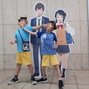 [여름방학특강] 쪼물쪼물 클레이 나라 | [연극후기_평강공주와 온달바보] 엄마와 아이가 함께 웃고 상상하고 즐길 수 있는 물체변형극!