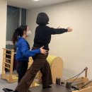 포케올데이 파주야당점 | 파주필라테스 운정필라테스, 올데이필라테스 야당점 솔직 후기