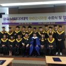 진미디어 이미지