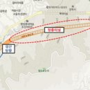 정릉30 이미지