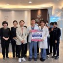 2080치과의원 이미지