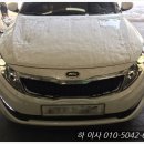 세진아이디(주) 이미지