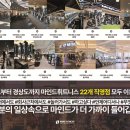 마인드휘트니스 야음점 이미지