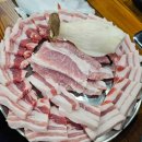 (주) 참좋은태권도 이미지