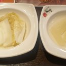 이비가짬뽕 이미지