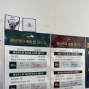 루린헤어
