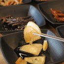 산마루순두부 이미지