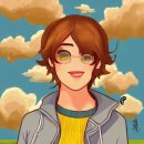 지산2동주민센터 이미지