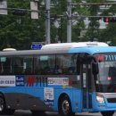 신성교통 이미지