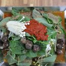 오누이순대