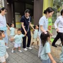 사과나무치과병원 이미지