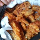 도안닭집 이미지