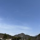 우듬지농장 | 포천 대형카페 우둠지제빵소 친구들과 방문한 후기 | 글램핑 후 방문하기 좋은 아름다운 한옥 카페