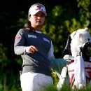 준비디오 이미지