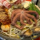 빅토리워시 여수점 이미지