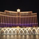 벨라지오 이미지