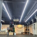 해빗 트레이닝 이미지