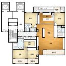 나인원A 이미지