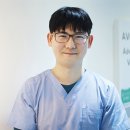 오복동물치과병원 네이버블로그