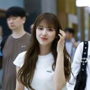 지우 이미지