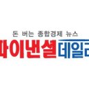 에스씨엠생명과학 (298060) 이미지