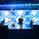 주식회사 에이플 이미지