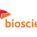 영광사이언스 이미지