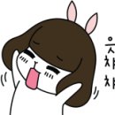 설뽕앤쿡 네이버블로그