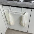 커번텍 | 고양 이케아 실패 없는 주방 추천템 리스트 (가격, 사용 후기) 내돈내산