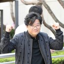 이상우 카카오 검색결과