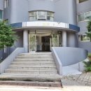 구봉부동산공인중개사사무소 이미지