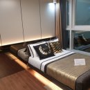 해운대 오션프라임 이미지