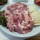 녹원가든 이미지