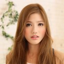 미유헤어 이미지