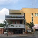 장기동행정복지센터 이미지