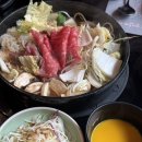 가앙역맛집 추천 옥소반 가양점 점심 스키야키 솔직후기