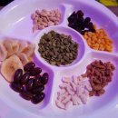 노래천국노래연습장 이미지