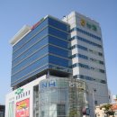 이영우내과의원 이미지