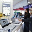 삼성PC랜드 이미지