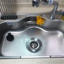 상서재로5길 이미지