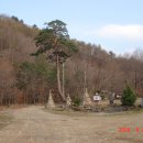 용대황토민박 이미지