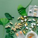 대학비타민약국 이미지