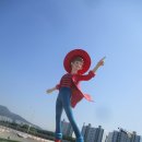 순천만그린