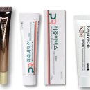 해운대약국 이미지