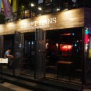 크래프트한스 이미지